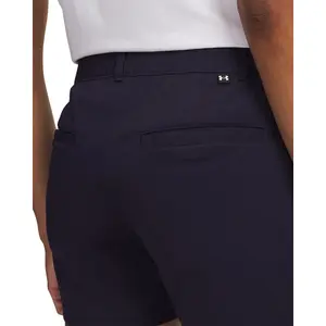 Short 3,5 pouces femme Under Armour Drive image-2