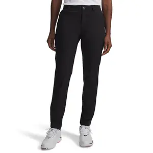 Pantalon femme Under Armour Drive