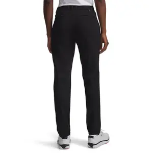 Pantalon femme Under Armour Drive image-1