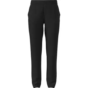 Pantalon femme Under Armour Drive image-2