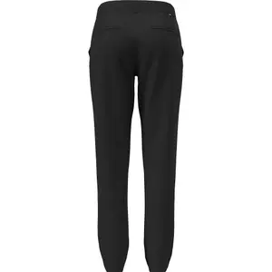 Pantalon femme Under Armour Drive image-3
