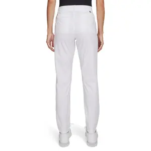 Pantalon femme Under Armour Drive image-1