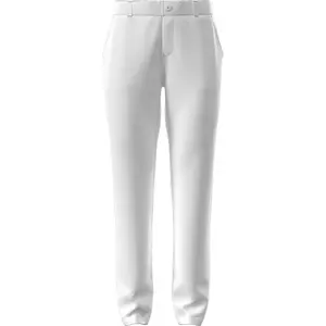 Pantalon femme Under Armour Drive image-2