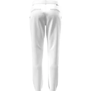 Pantalon femme Under Armour Drive image-3
