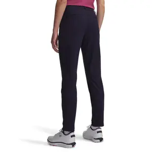 Pantalon femme Under Armour Drive image-1