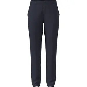 Pantalon femme Under Armour Drive image-2