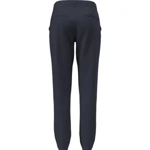 Pantalon femme Under Armour Drive image-3