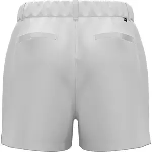 Short plissé femme Under Armour Drive image-1