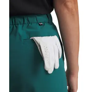 Short plissé femme Under Armour Drive image-2