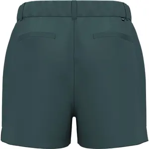 Short plissé femme Under Armour Drive image-3