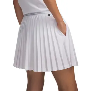 Jupe-short plissée femme Under Armour Drive image-2