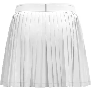 Jupe-short plissée femme Under Armour Drive image-3