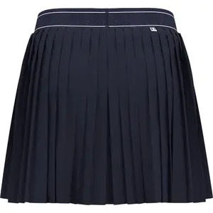 Pleated skirt-short woman Under Armour Drive