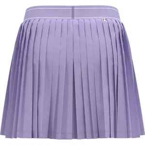 Jupe-short plissée femme Under Armour Drive image-3