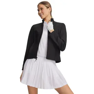 Chaqueta Under Armour
