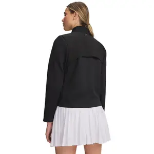 Chaqueta Under Armour image-1