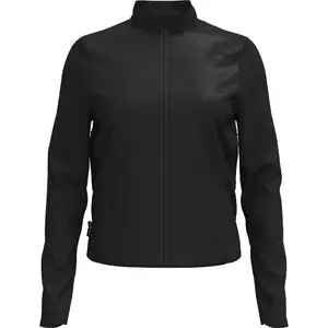 Chaqueta Under Armour image-2