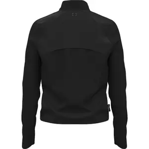 Chaqueta Under Armour image-3