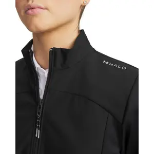 Chaqueta Under Armour image-4