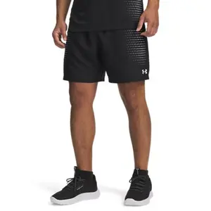 Short Under Armour Tech Play image-1