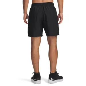 Short Under Armour Tech Play image-2