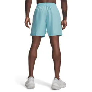 Μικρό Under Armour Tech™ Play image-2