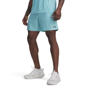 Μικρό Under Armour Tech™ Play image-1