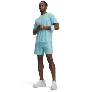 Μικρό Under Armour Tech™ Play image-0