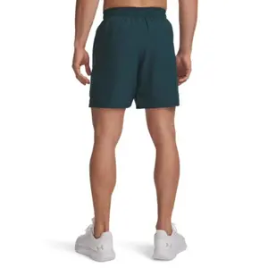 Short Under Armour Tech Play image-2
