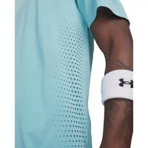 T-shirt Under Armour Tech™ Play image-2
