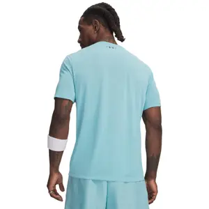 T-shirt Under Armour Tech™ Play image-1