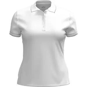 Damska koszulka polo Under Armour Drive Chill