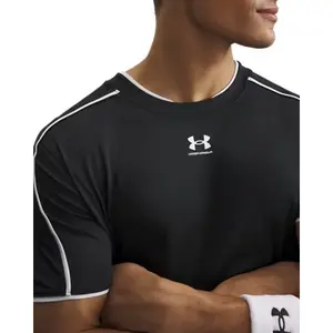 T-shirt Under Armour Challenger image-2