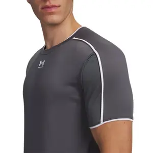 T-shirt Under Armour Challenger image-2