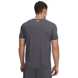 T-shirt Under Armour Challenger image-1