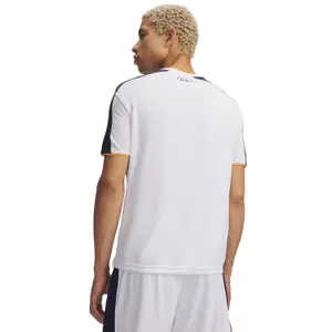 T-shirt Under Armour Challenger Train image-1