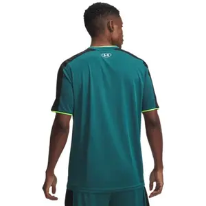 T-shirt Under Armour Challenger image-1