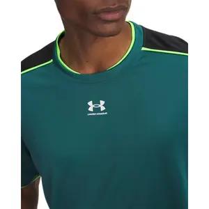 T-shirt Under Armour Challenger image-2
