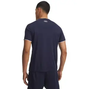 T-shirt Under Armour Challenger image-1