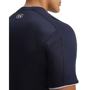 T-shirt Under Armour Challenger image-2