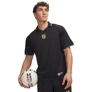 Maillot Under Armour 96 Terrace Country
