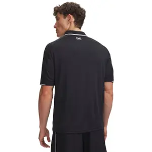 Maillot Under Armour 96 Terrace Country image-1