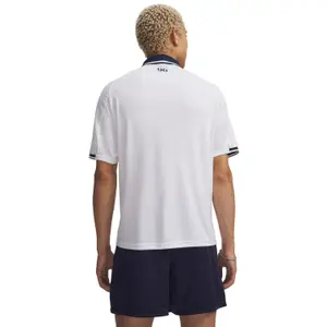 Maillot Under Armour 96 Terrace Country image-1
