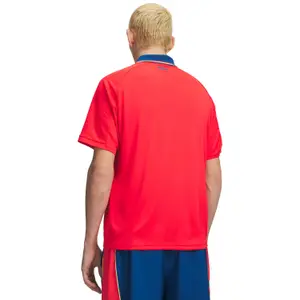 Maillot Under Armour 96 Terrace Country image-1