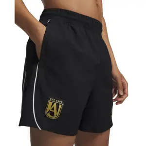 Short Under Armour 96 Terrace Country image-3