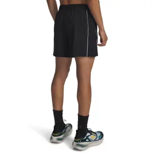Short Under Armour 96 Terrace Country image-2