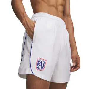 Short Under Armour 96 Terrace Country image-2