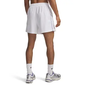 Short Under Armour 96 Terrace Country image-3
