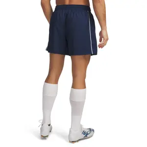 Short Under Armour 96 Terrace Country image-2