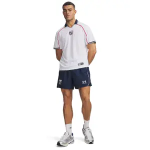 Short Under Armour 96 Terrace Country image-1